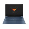 Portatil hp victus gaming 15 - fa1029ns 15.6 pulgadas -  i7 - 13620h -  16gb -  ssd 1tb -  nvidia geforce rtx4060 -  freedos -  azul intenso