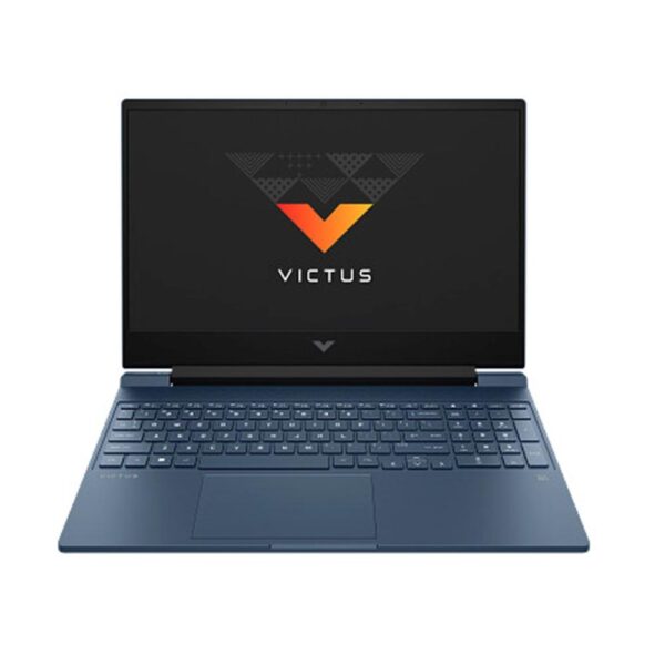 Portatil hp victus gaming 15 - fa1029ns 15.6 pulgadas -  i7 - 13620h -  16gb -  ssd 1tb -  nvidia geforce rtx4060 -  freedos -  azul intenso