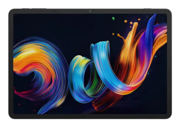 Tablet tcl nxtpaper 11 plus 11.5 pulgadas 8gb - 256gb - gris - Imagen 2