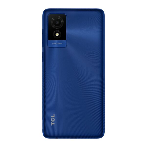 Movil tcl 501 2 - 32gb azul - Imagen 3