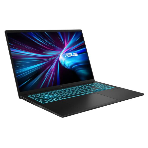Portatil asus v16 v3607vu - rp099 i7 - 240h 16gb ssd 512gb 16 pulgadas - Imagen 3