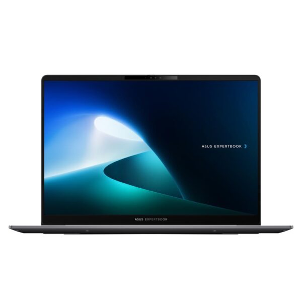 Portatil asus p5405csa - nz0154x u5 - 226v 16gb ssd 512gb 14 pulgadas - Imagen 3
