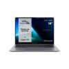 Portatil asus p5405csa - nz0341x u7 - 258v 32gb ssd 1tb 14 pulgadas - Imagen 2