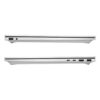 Portatil hp omnibook 7 ai 16 - ay0006ns 16 pulgadas ultra 7 255u -  32gb -  1tb -  geforce rtx 4050 -  w11 -  plata glaciar - Imagen 3