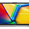 Portatil asus vivobook go e1504fa - nj1041 amd ryzen 5 7520u 16gb ssd512gb freedos 15.6 pulgadas