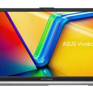 Portatil asus vivobook go e1504fa - nj1041 amd ryzen 5 7520u 16gb ssd512gb freedos 15.6 pulgadas