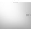 Portatil asus vivobook go e1504fa - nj1041 amd ryzen 5 7520u 16gb ssd512gb freedos 15.6 pulgadas - Imagen 3