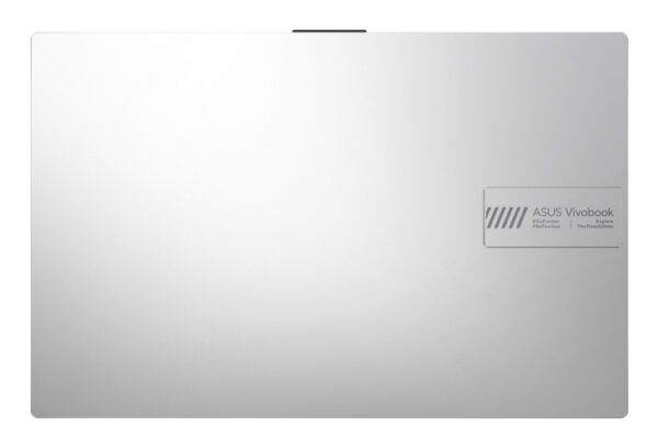 Portatil asus vivobook go e1504fa - nj1041 amd ryzen 5 7520u 16gb ssd512gb freedos 15.6 pulgadas - Imagen 3