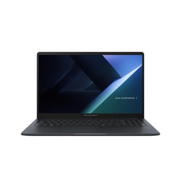 Portatil asus expertbook b1503cva - nj2207x i5 - 1334u 16gb ssd512gb w11pro 15.6 pulgadas - Imagen 2
