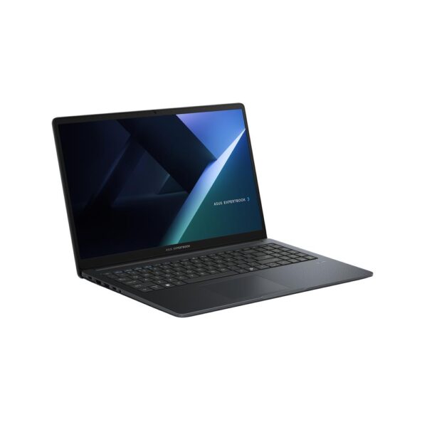 Portatil asus expertbook b1503cva - nj2207x i5 - 1334u 16gb ssd512gb w11pro 15.6 pulgadas - Imagen 3