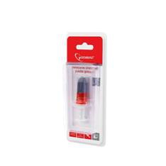 Disipador de calor tg - g1.5 - 01 -  1.5g
