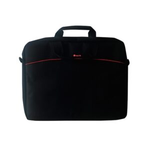 Maletin ngs enterprise para portatiles 15.6 pulgadas