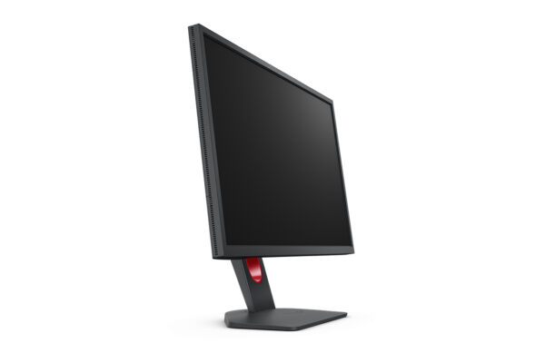 Monitor led gaming 24.5 pulgadas benq zowie xl2540k tn -  fhd -  hdmi -  dp -  240hz -  1ms -  vesa - Imagen 3
