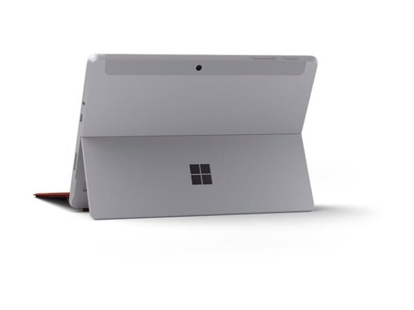 Portatil tablet microsoft xig - 00004 intel n200 8gb ssd 256gb 10.5 pulgadas - Imagen 2