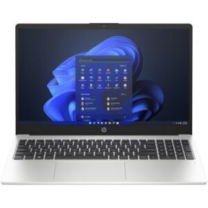Portatil hp 255 g10 8a4y4ea ryzen 7 7730u -  16gb -  512gb ssd -  15.6 pulgadas -  w11
