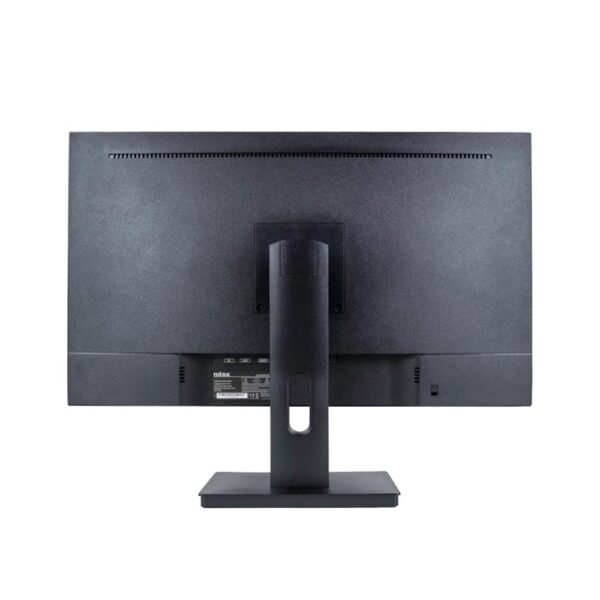 Monitor nilox nxm274kd11 27 pulgadas 4k uhd 60hz - Imagen 3