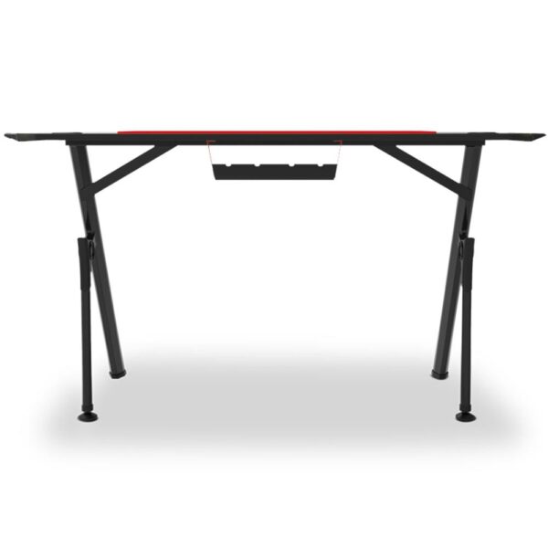 Mesa gaming drift dz175 rgb avanzado - Imagen 3