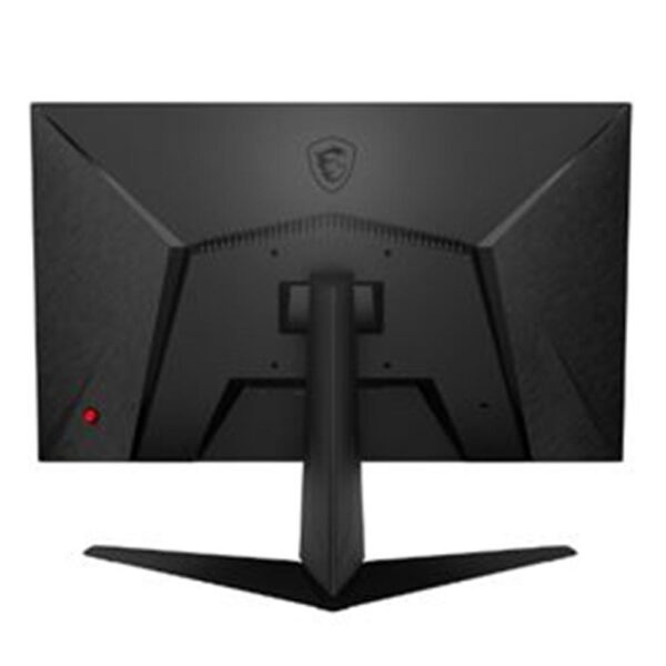Monitor gaming msi g2412f 23.8 pulgadas fhd 180hz - Imagen 2