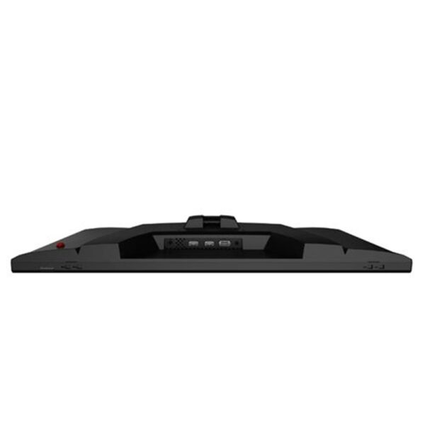 Monitor gaming msi g2412f 23.8 pulgadas fhd 180hz - Imagen 3