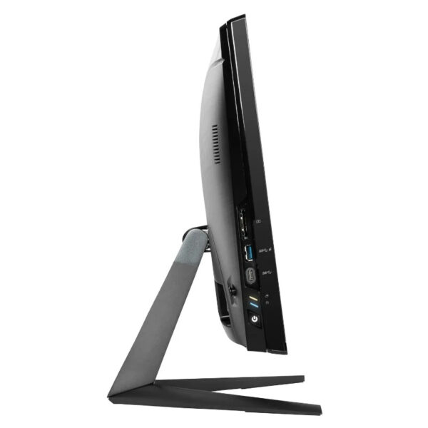 Ordenador all in one aio msi pro ap222t - 208es i3 - 13100 8 256 w11h 22 pulgadas tactil - Imagen 3