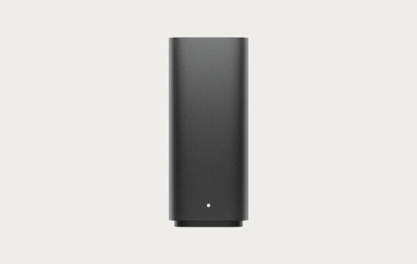 Servidor nas synology beestation 4tb 1xgbe 2xusb - Imagen 2