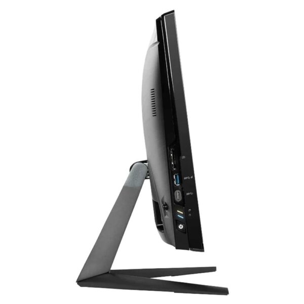 Ordenador all in one msi pro ap222t - 214es i5 - 13400 8gb ssd 256gb - Imagen 3