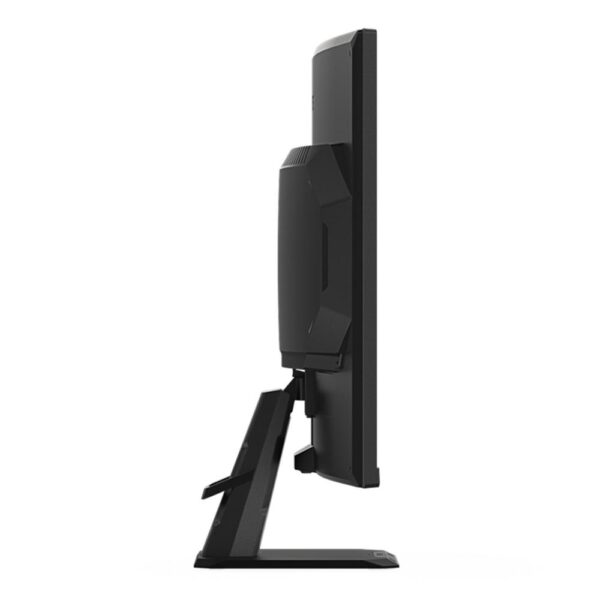 Monitor curvo gaming gigabyte gs27fc 27 pulgadas fhd 180hz - Imagen 2