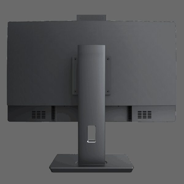 Barebone all in one campro 27 h610t2 adaptador 120w - Imagen 3