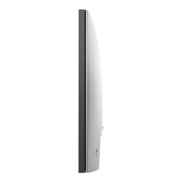Monitor dell u2424h 23.8 pulgadas fhd 120hz - Imagen 3