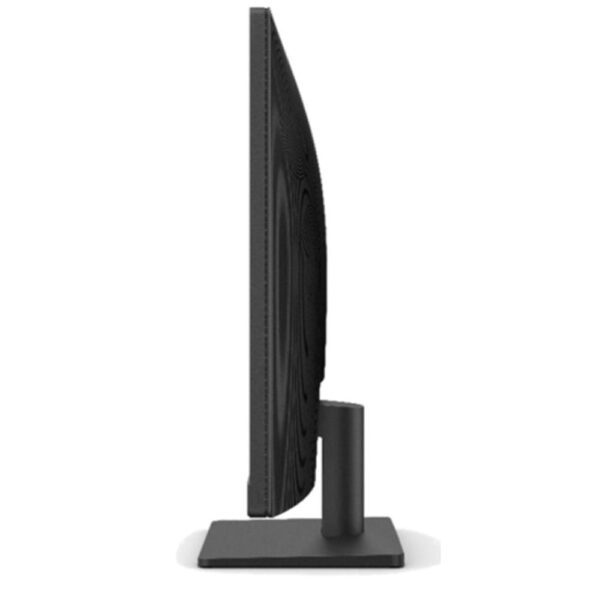 Monitor benq gw2490 23.8 pulgadas fhd 100hz - Imagen 2