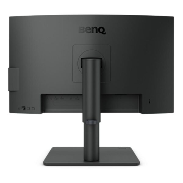Monitor benq pd2506q 25 pulgadas 2k 60hz - Imagen 2