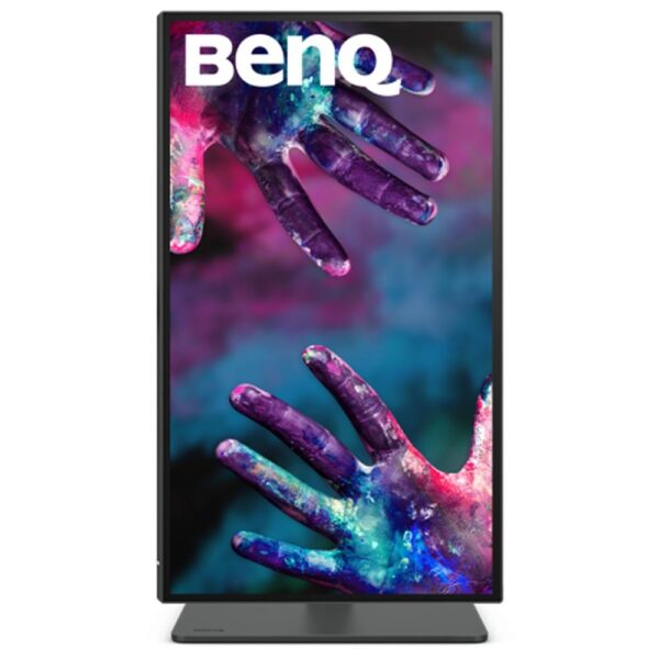 Monitor benq pd2506q 25 pulgadas 2k 60hz - Imagen 3