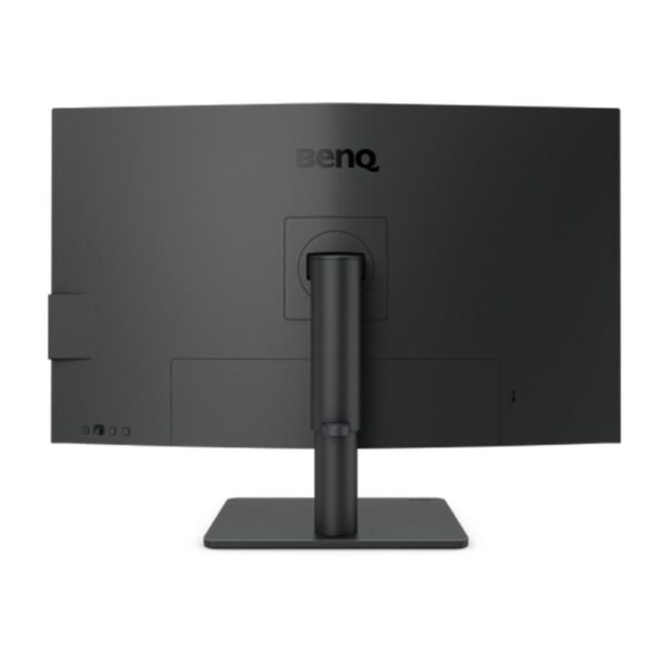 Monitor benq pd3205u 32 pulgadas 4k uhd 60hz - Imagen 2