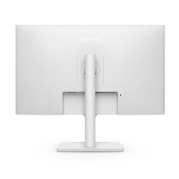 Monitor benq gw3290qt 31.5 pulgadas 2k 75hz - Imagen 2