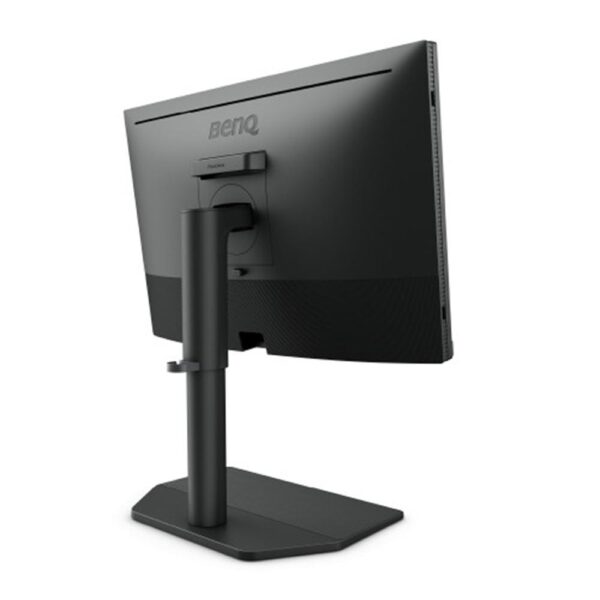 Monitor benq sw242q 24.1 pulgadas 2k 60hz - Imagen 3