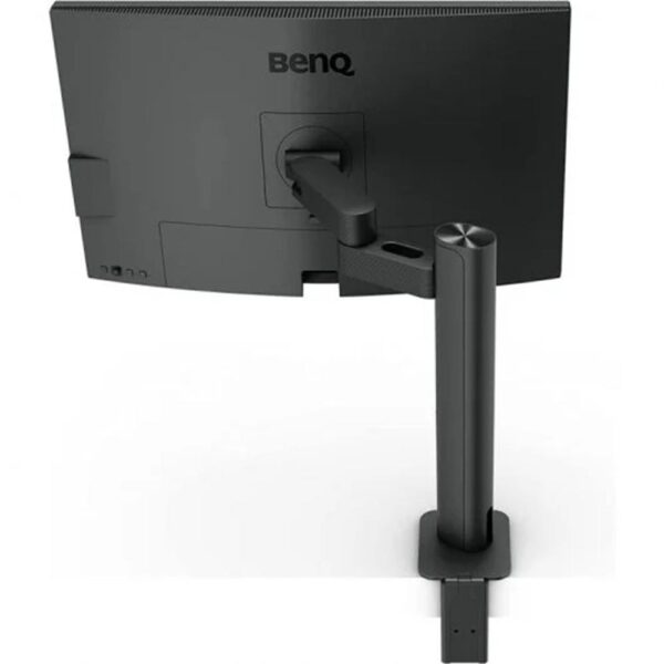 Monitor benq pd3205ua 31.5 pulgadas 4k uhd 60hz - Imagen 3
