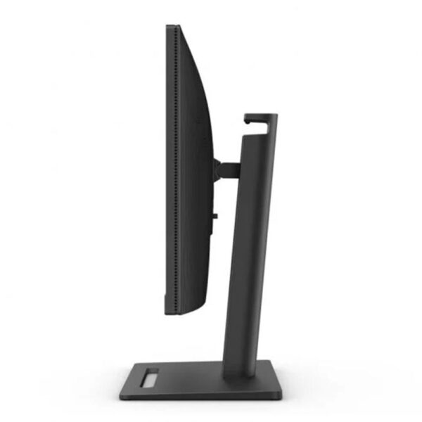 Monitor benq bl3290qt 32 pulgadas qhd 75hz - Imagen 3