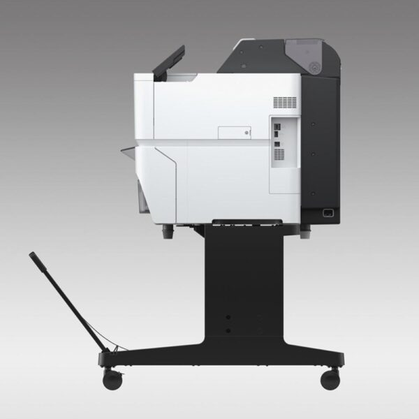 Plotter epson surecolor sc - t3405 2400 x 1200 dpi - Imagen 2