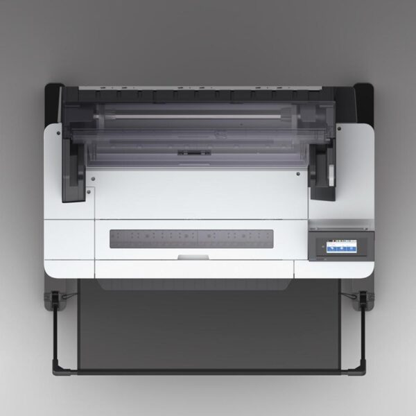 Plotter epson surecolor sc - t3405 2400 x 1200 dpi - Imagen 3