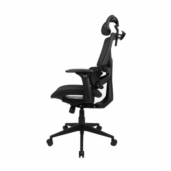 Silla gaming drift drair400 negro - Imagen 2