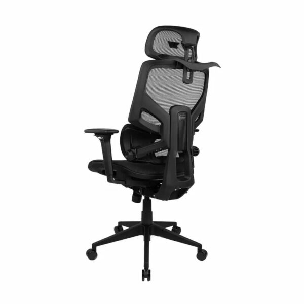 Silla gaming drift drair400 negro - Imagen 3