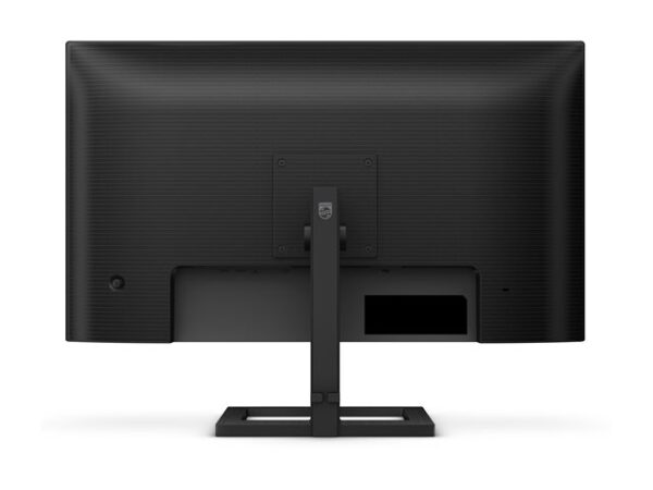 Monitor philips 27e1n1600ae 27 pulgadas qhd 100hz - Imagen 2