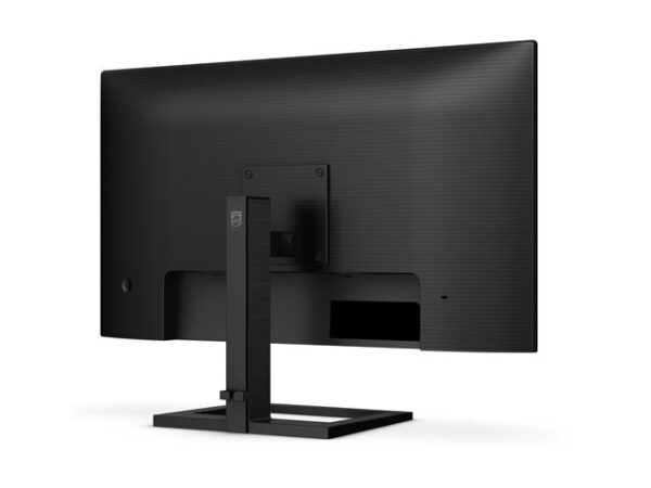Monitor philips 27e1n1600ae 27 pulgadas qhd 100hz - Imagen 3
