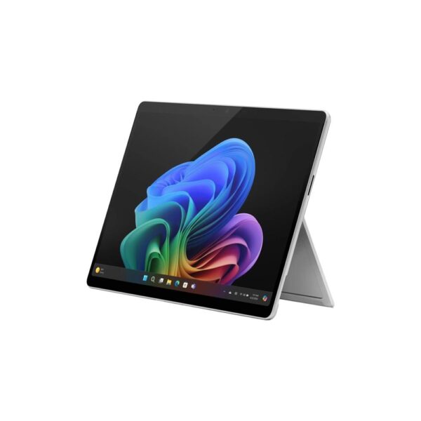 Portatil tablet microsoft surface pro 11 copilot + pc x1e - 80 - 100 16gb ssd 512gb 13 pulgadas - Imagen 2
