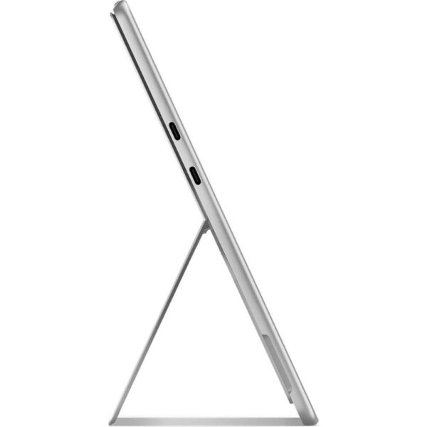 Portatil tablet microsoft surface pro 11 copilot + pc x1e - 80 - 100 16gb ssd 512gb 13 pulgadas - Imagen 3