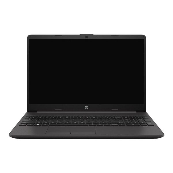 Portatil hp 250 g9 15.6 pulgadas i5 - 1235u 8gb 256gb w11h - Imagen 2