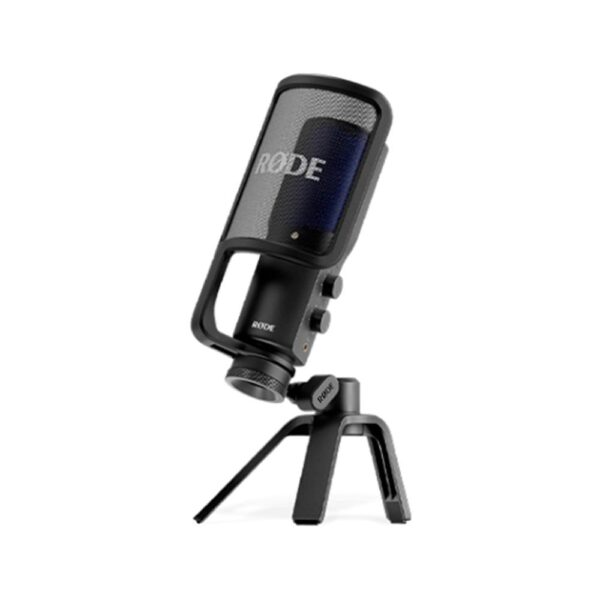 Microfono rode nt - usb+ - Imagen 2