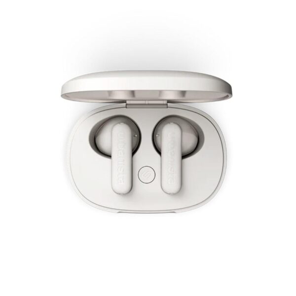 Auriculares urbanista copenhagen 2 inalambrico blanca - Imagen 2