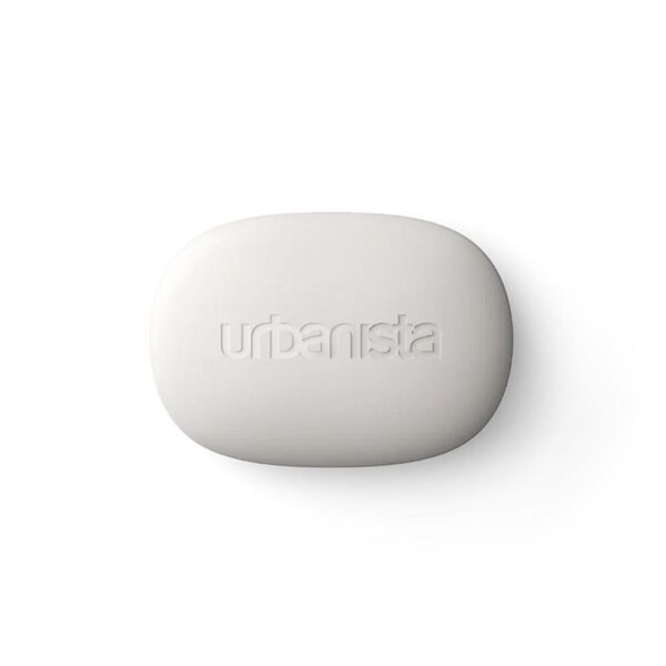 Auriculares urbanista copenhagen 2 inalambrico blanca - Imagen 3