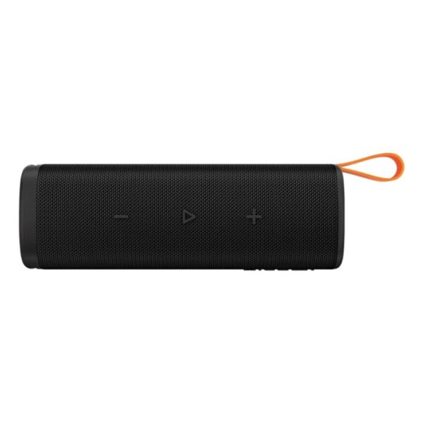 Altavoz inalambrico xiaomi s29dl negro - Imagen 3